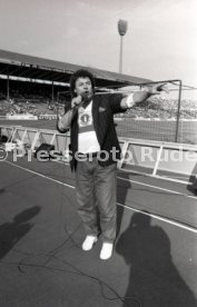 17.05.89 VfB Stuttgart - SSC Neapel