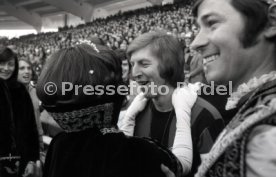 26.01.74 VfB Stuttgart - Eintracht Frankfurt
