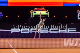 19.04.26 Porsche Tennis Grand Prix Stuttgart