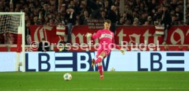 15.03.26 VfB Stuttgart - RB Leipzig