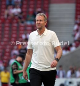 09.05.26 VfB Stuttgart - Bayer 04 Leverkusen
