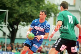 Handball