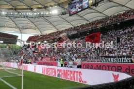 01.06.23 VfB Stuttgart - Hamburger SV