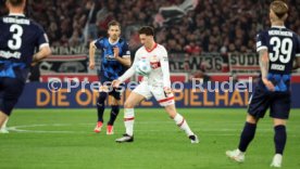 25.04.25 VfB Stuttgart - 1. FC Heidenheim