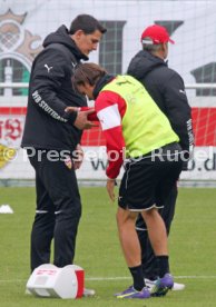 VfB Stuttgart