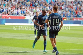 02.05.26 TSG 1899 Hoffenheim - VfB Stuttgart