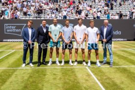 14.06.26 Boss Open Stuttgart