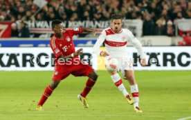 VfB Stuttgart