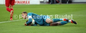 24.02.24 VfB Stuttgart - 1. FC K&ouml;ln