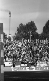 05.10.88 FC Tatabanya - VfB Stuttgart