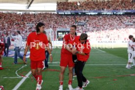 19.05.07 VfB Stuttgart - FC Energie Cottbus
