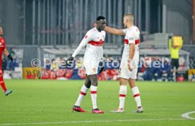 21.01.23 VfB Stuttgart - 1. FSV Mainz 05