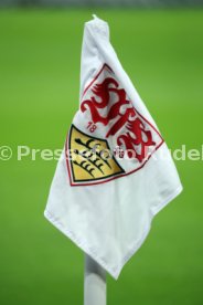 25.09.25 VfB Stuttgart - Celta de Vigo