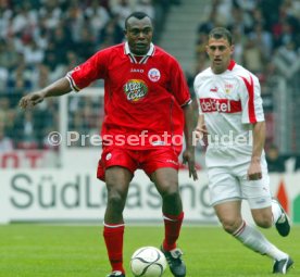VfB Stuttgart