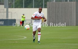 27.06.22 VfB Stuttgart Training