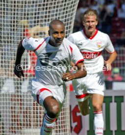 VfB Stuttgart