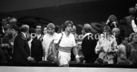 02.10.89 Tennis Stuttgart Classics