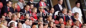 19.05.07 VfB Stuttgart - FC Energie Cottbus