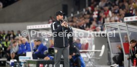 22.09.23 VfB Stuttgart - SV Darmstadt 98