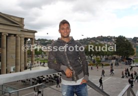 VfB Stuttgart