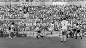 20.08.88 VfB Stuttgart - Stuttgarter Kickers