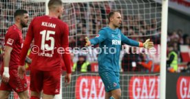24.02.24 VfB Stuttgart - 1. FC K&ouml;ln