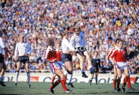 21.06.1978 &Ouml;sterreich - Deutschland