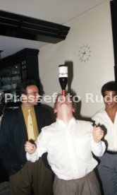 26.03.90 Dresden Fussball Gala