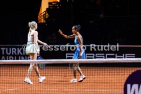 13.04.26 Porsche Tennis Grand Prix Stuttgart