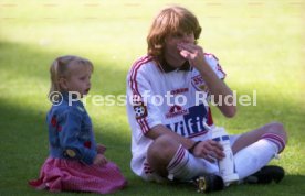31.05.97 VfB Stuttgart - Arminia Bielefeld