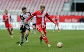 SV Sandhausen