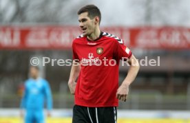 Stuttgarter Kickers