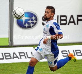 Stuttgarter Kickers
