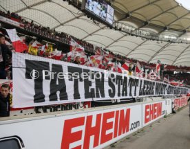 30.04.22 VfB Stuttgart - VfL Wolfsburg
