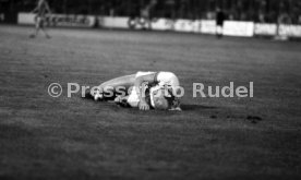 13.09.78 FC Basel - VfB Stuttgart