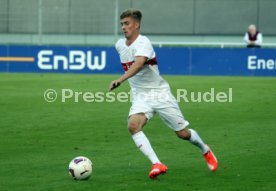 U19 VfB Stuttgart