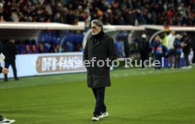 27.03.26 Schweiz - Deutschland