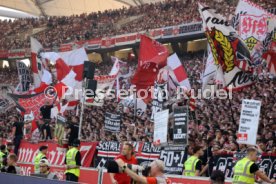 13.04.24 VfB Stuttgart - Eintracht Frankfurt