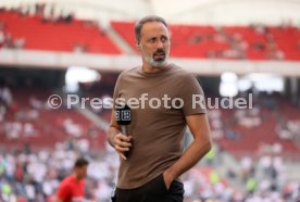 19.09.21 VfB Stuttgart - Bayer 04 Leverkusen