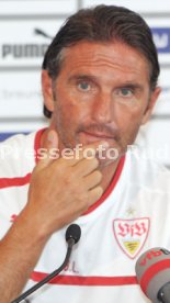 VfB Stuttgart