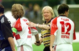 VfB Stuttgart