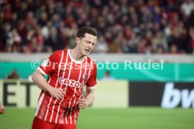 02.05.23 SC Freiburg - RB Leipzig