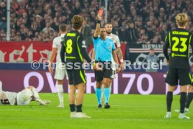 20.10.26 VfB Stuttgart - Atletico Madrid