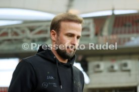 03.05.23 VfB Stuttgart - Eintracht Frankfurt