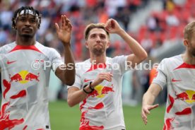 06.05.23 SC Freiburg - RB Leipzig