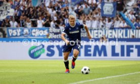 03.08.24 Karlsruher SC - 1. FC N&uuml;rnberg