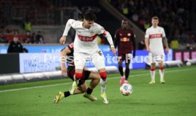 15.03.26 VfB Stuttgart - RB Leipzig