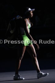 Porsche Tennis Grand Prix