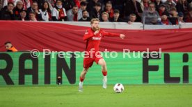 07.05.26 SC Freiburg - SC Braga