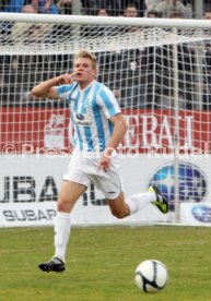 Stuttgarter Kickers